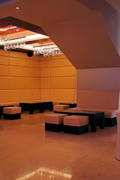 Hotel Finix ซันดันสกี ภายนอก รูปภาพ