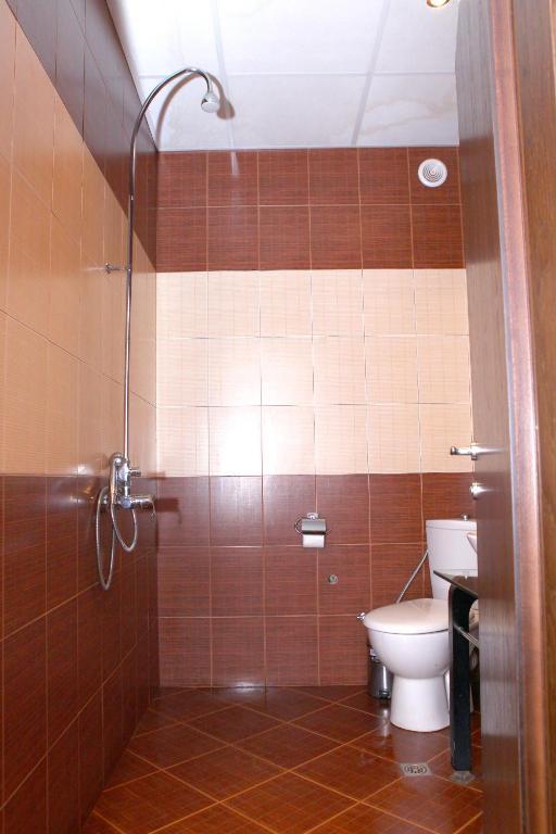Hotel Finix ซันดันสกี ห้อง รูปภาพ